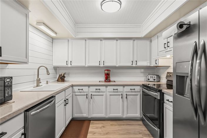 Image No.6-Maison de 4 chambres à vendre à Saint John