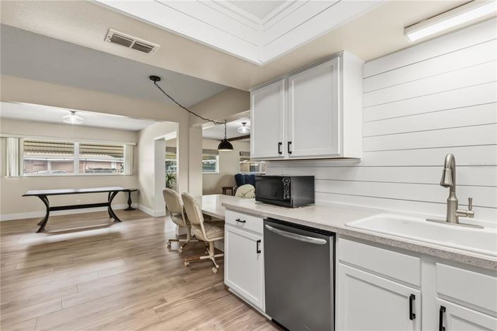 Image No.7-Maison de 4 chambres à vendre à Saint John