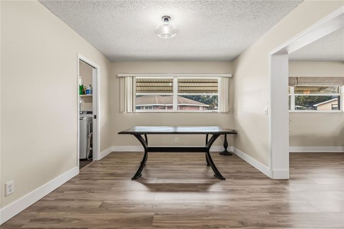 Image No.8-Maison de 4 chambres à vendre à Saint John