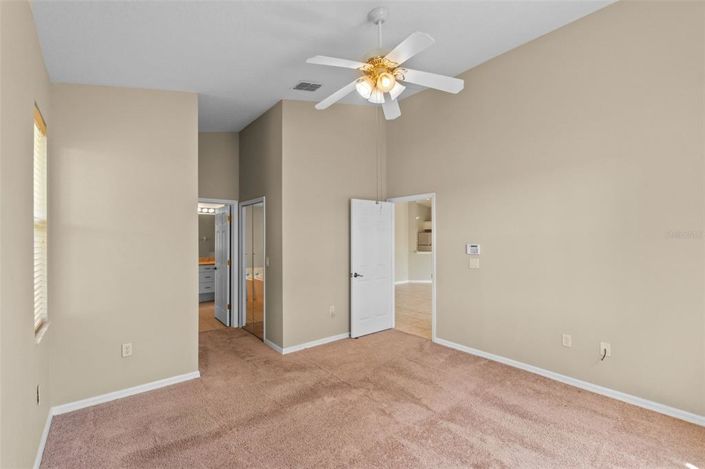 Image No.21-Maison de 3 chambres à vendre à Saint John