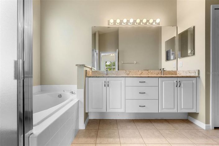 Image No.24-Maison de 3 chambres à vendre à Saint John