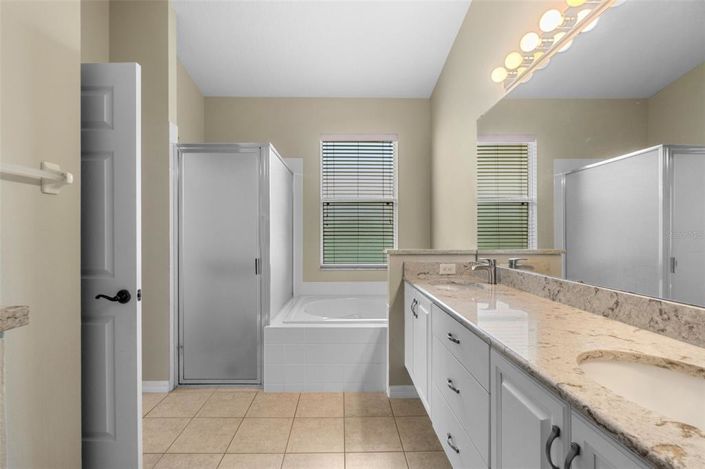 Image No.25-Maison de 3 chambres à vendre à Saint John