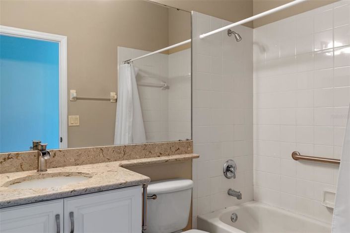 Image No.31-Maison de 3 chambres à vendre à Saint John