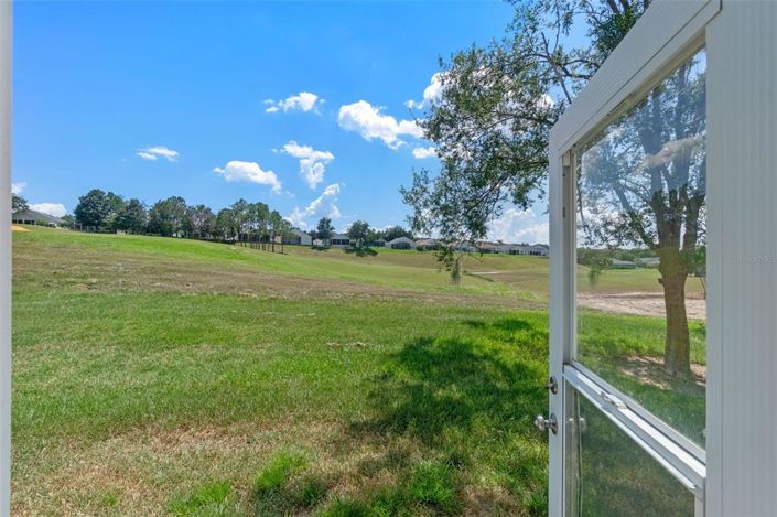 Image No.36-Maison de 3 chambres à vendre à Saint John