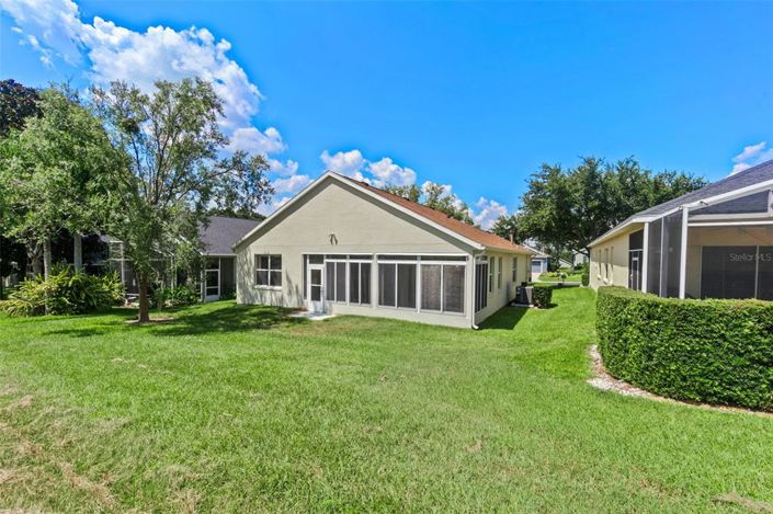 Image No.39-Maison de 3 chambres à vendre à Saint John