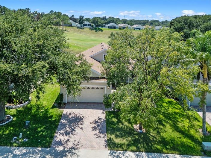 Image No.40-Maison de 3 chambres à vendre à Saint John