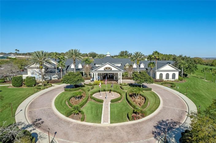 Image No.45-Maison de 3 chambres à vendre à Saint John