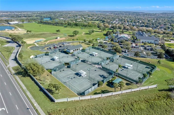 Image No.48-Maison de 3 chambres à vendre à Saint John