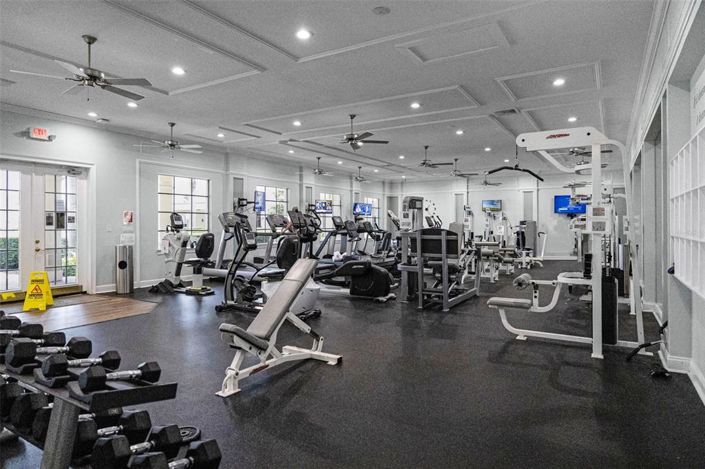 Image No.54-Maison de 3 chambres à vendre à Saint John