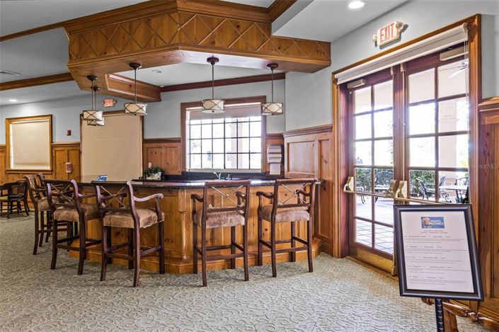 Image No.56-Maison de 3 chambres à vendre à Saint John