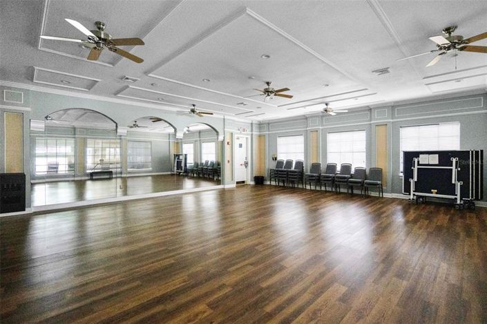 Image No.57-Maison de 3 chambres à vendre à Saint John