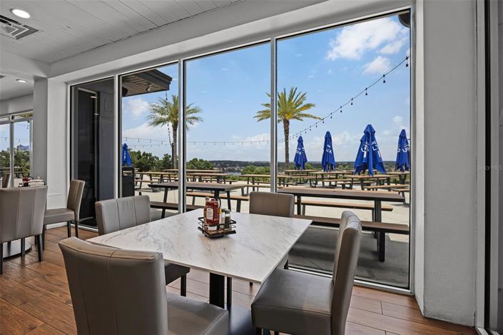 Image No.58-Maison de 3 chambres à vendre à Saint John