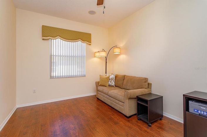 Image No.18-2 Bed House for sale