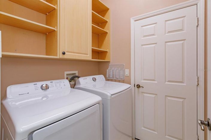 Image No.21-2 Bed House for sale