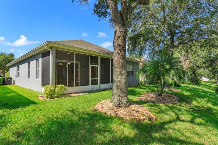 Image No.24-2 Bed House for sale