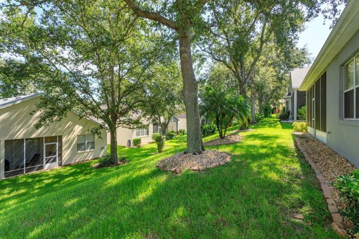 Image No.25-2 Bed House for sale