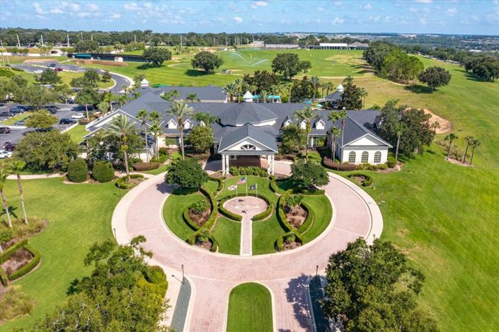 Image No.28-2 Bed House for sale