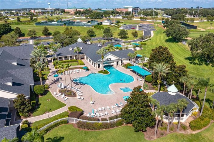 Image No.29-2 Bed House for sale