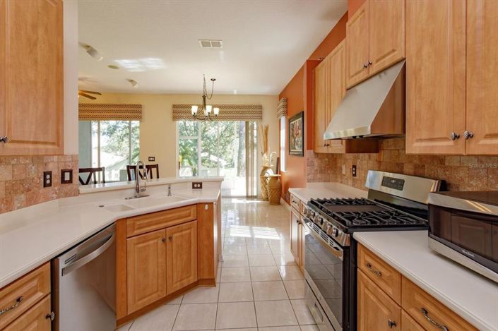 Image No.7-2 Bed House for sale