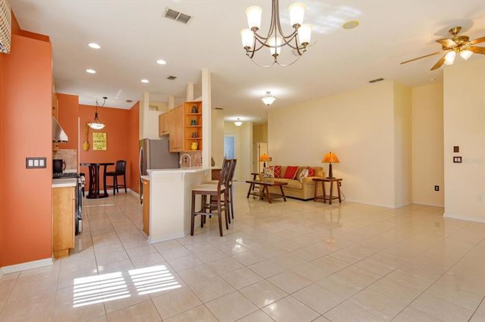 Image No.9-2 Bed House for sale