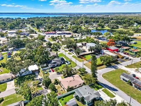 Image No.10-4 Bed House for sale