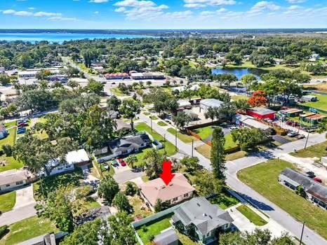 Image No.12-4 Bed House for sale