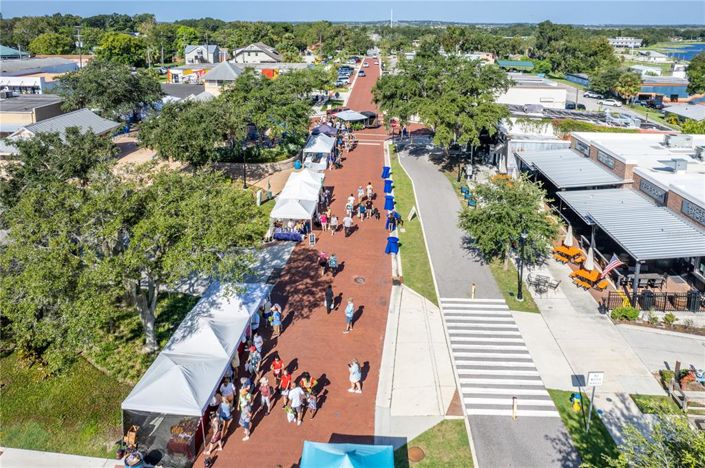 Image No.14-4 Bed House for sale