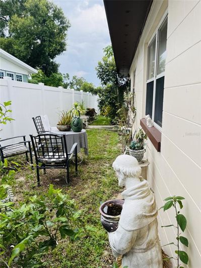 Image No.16-4 Bed House for sale