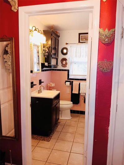 Image No.17-4 Bed House for sale