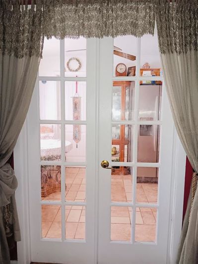 Image No.21-4 Bed House for sale