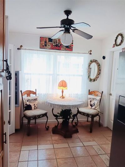 Image No.22-4 Bed House for sale