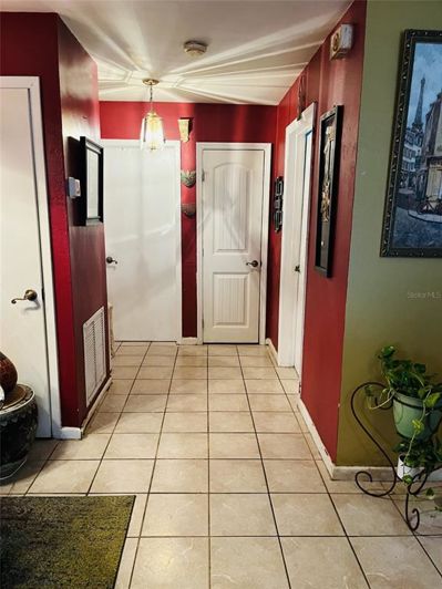 Image No.29-4 Bed House for sale