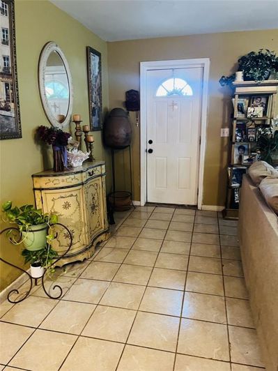 Image No.31-4 Bed House for sale