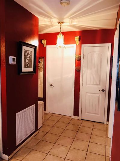 Image No.32-4 Bed House for sale