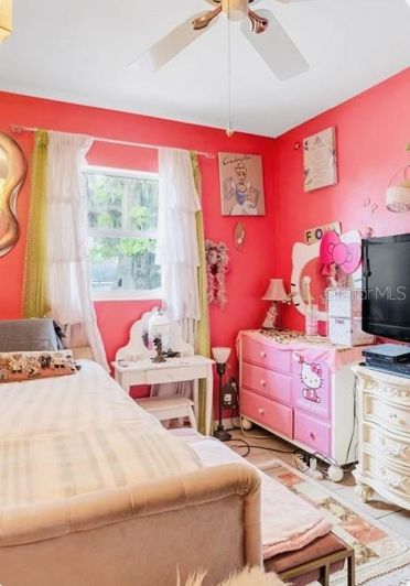 Image No.33-4 Bed House for sale