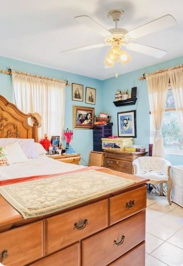 Image No.34-4 Bed House for sale