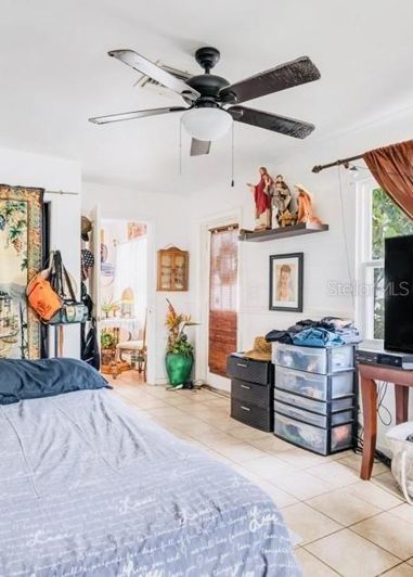 Image No.35-4 Bed House for sale