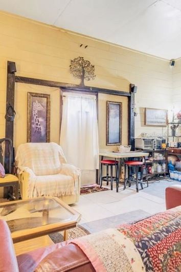 Image No.36-4 Bed House for sale