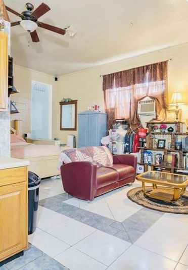 Image No.37-4 Bed House for sale