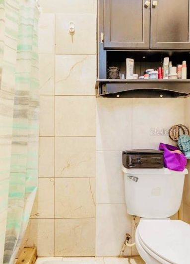 Image No.38-4 Bed House for sale