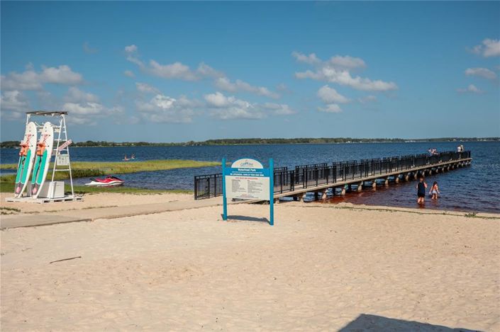 Image No.41-4 Bed House for sale