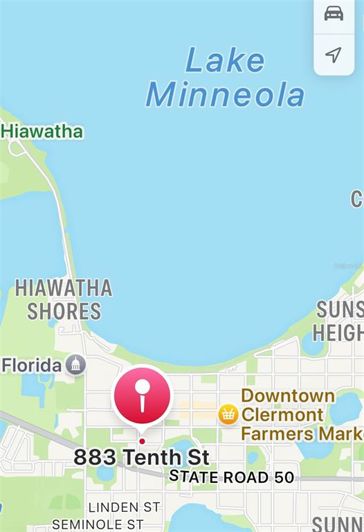 Image No.42-4 Bed House for sale