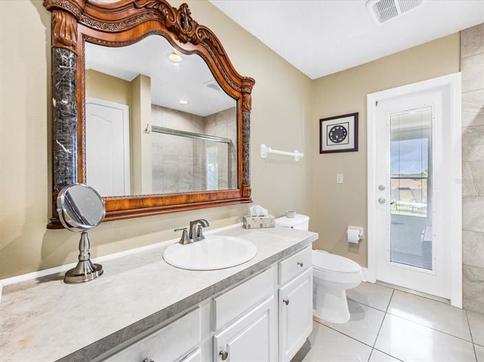 Image No.21-3 Bed House for sale