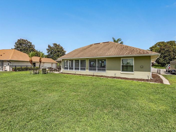 Image No.24-3 Bed House for sale