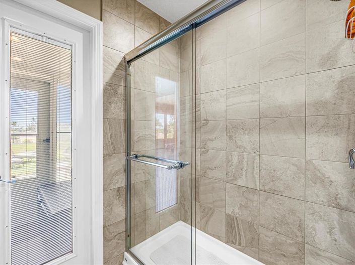 Image No.25-3 Bed House for sale