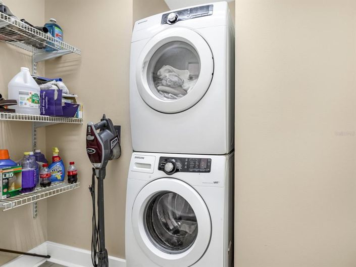 Image No.26-3 Bed House for sale