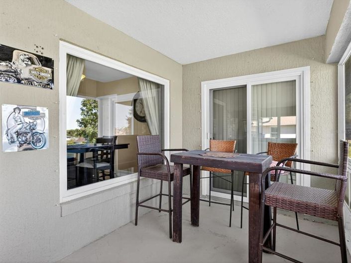 Image No.29-3 Bed House for sale