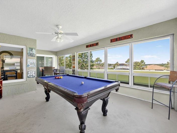 Image No.30-3 Bed House for sale