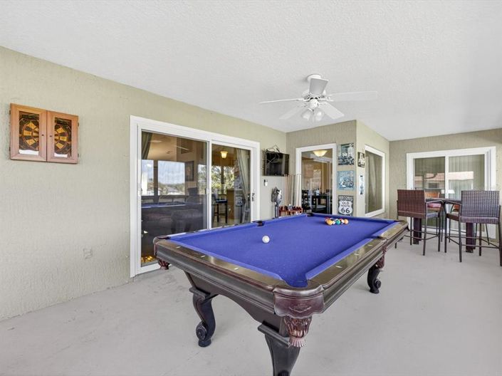 Image No.31-3 Bed House for sale