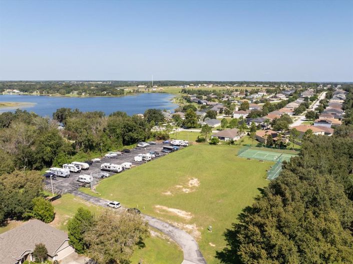 Image No.34-3 Bed House for sale